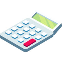 Pecah388 Calculator App Interface
