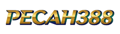 Pecah388 Logo